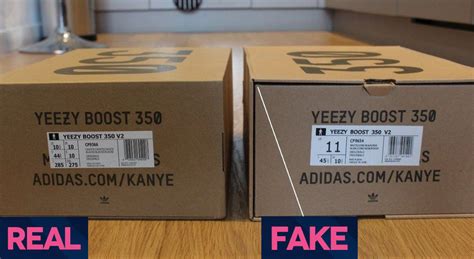 fake yeezy shoe box|hbye myster boxes.